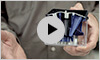 Patented Radial Root Cyclone™ technology video thumbnail